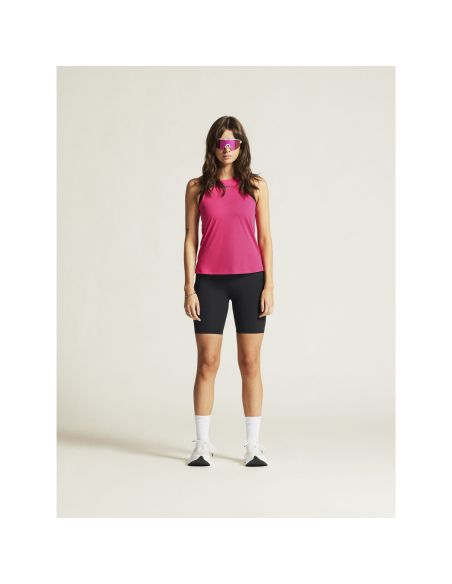 Craft Dames Core Essence Singlet 2 W FAME