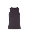 Craft Dames Sport Core Essence Singlet 2 DK PLUM