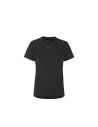 Craft Dames Sport ADV Essence SS T-Shirt 2 Zwart