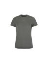 Craft Dames Sport ADV Essence SS T-Shirt 2 Granite