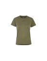 Craft Dames Sport ADV Essence SS T-Shirt 2 Rift