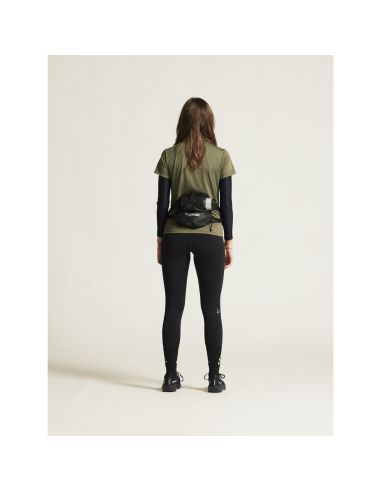 Craft Dames ADV Essence SS Tee 2 W Rift