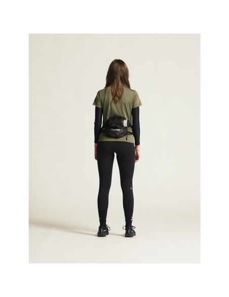 Craft Dames ADV Essence SS Tee 2 W Rift