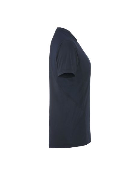 Craft Dames ADV Essence SS Tee 2 W Blaze