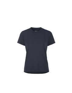Craft Dames ADV Essence SS Tee 2 W Blaze