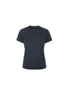 Craft Dames Sport ADV Essence SS T-Shirt 2 Blaze