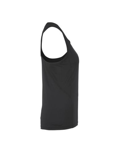 Craft Dames ADV Essence Singlet 2 W Zwart