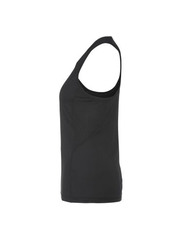 Craft Dames ADV Essence Singlet 2 W Zwart