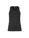 Craft Dames Sport ADV Essence Singlet 2 Zwart