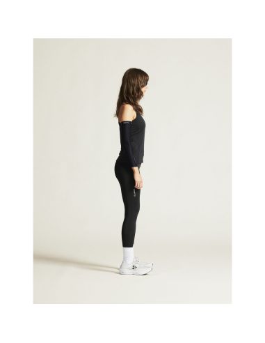 Craft Dames ADV Essence Singlet 2 W Zwart