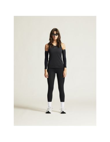 Craft Dames ADV Essence Singlet 2 W Zwart