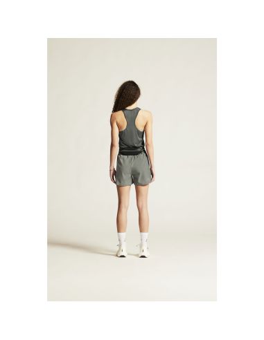 Craft Dames ADV Essence Singlet 2 W Granite