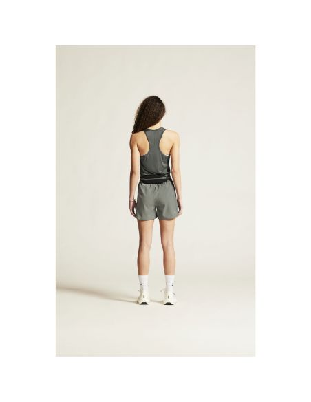 Craft Dames ADV Essence Singlet 2 W Granite