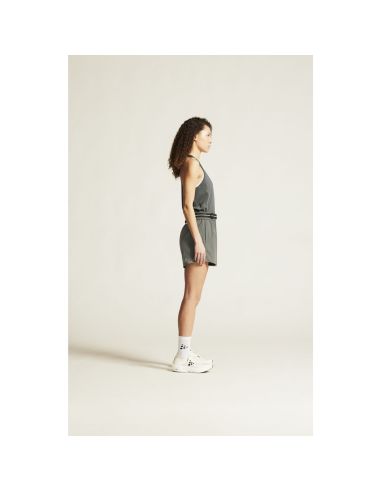 Craft Dames ADV Essence Singlet 2 W Granite