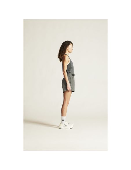 Craft Dames ADV Essence Singlet 2 W Granite