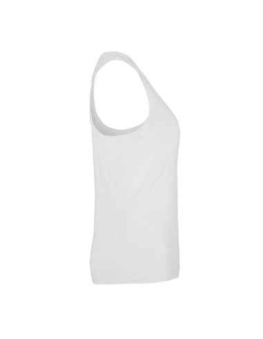 Craft Dames ADV Essence Singlet 2 W Wit