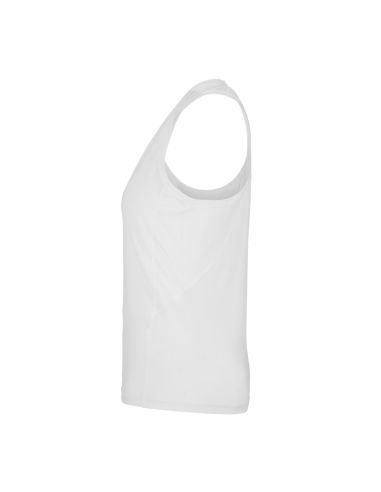 Craft Dames ADV Essence Singlet 2 W Wit