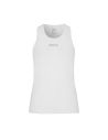 Craft Dames Sport ADV Essence Singlet 2 Wit