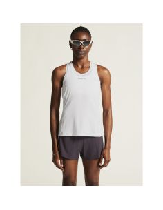 Craft Dames ADV Essence Singlet 2 W Wit 2