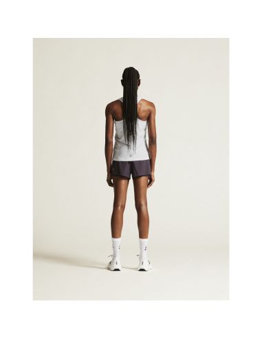 Craft Dames ADV Essence Singlet 2 W Wit