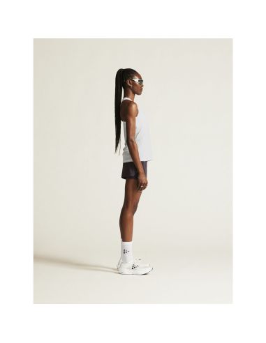 Craft Dames ADV Essence Singlet 2 W Wit