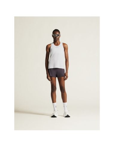 Craft Dames ADV Essence Singlet 2 W Wit