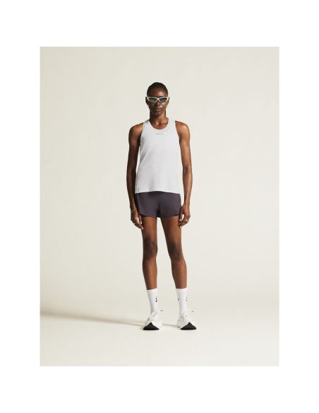 Craft Dames ADV Essence Singlet 2 W Wit