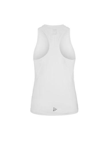Craft Dames ADV Essence Singlet 2 W Wit