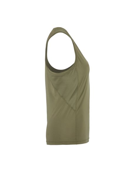 Craft Dames ADV Essence Singlet 2 W Rift