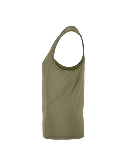 Craft Dames ADV Essence Singlet 2 W Rift