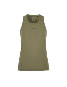 Craft Dames ADV Essence Singlet 2 W Rift