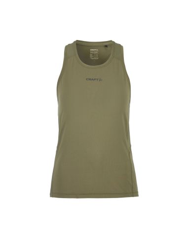 Craft Dames ADV Essence Singlet 2 W Rift