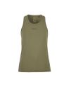 Craft Dames Sport ADV Essence Singlet 2 Rift