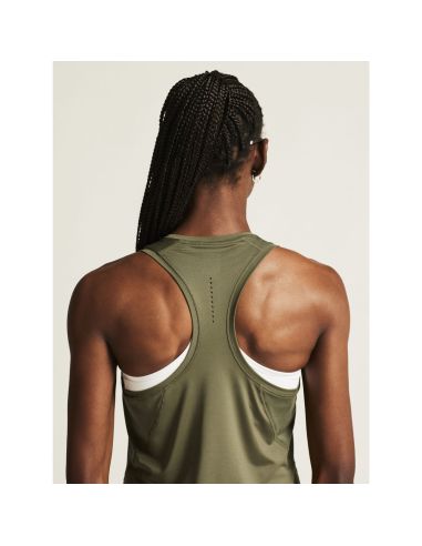 Craft Dames ADV Essence Singlet 2 W Rift