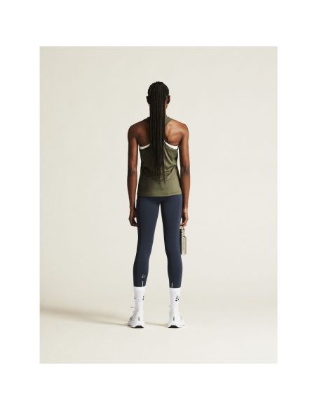 Craft Dames ADV Essence Singlet 2 W Rift