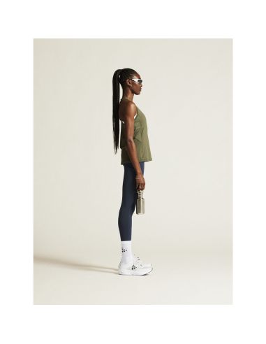 Craft Dames ADV Essence Singlet 2 W Rift