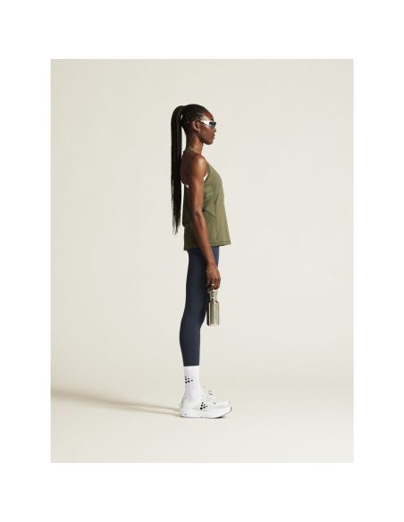 Craft Dames ADV Essence Singlet 2 W Rift