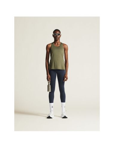 Craft Dames ADV Essence Singlet 2 W Rift