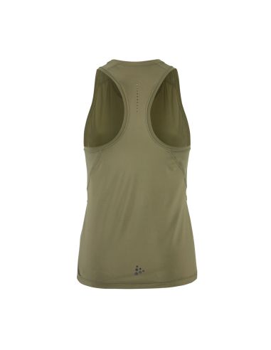 Craft Dames ADV Essence Singlet 2 W Rift