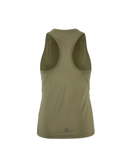 Craft Dames ADV Essence Singlet 2 W Rift