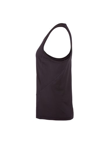 Craft Dames ADV Essence Singlet 2 W DK Plum