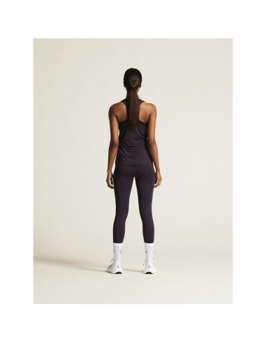 Craft Dames ADV Essence Singlet 2 W DK Plum