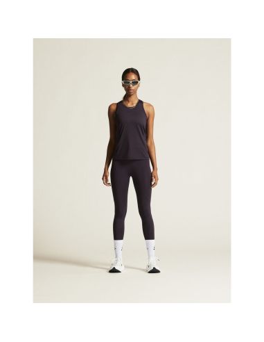 Craft Dames ADV Essence Singlet 2 W DK Plum