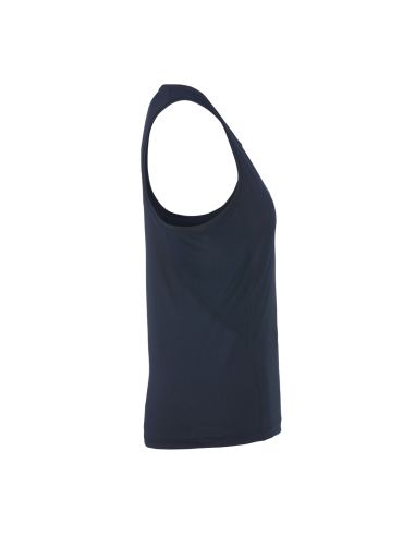 Craft Dames ADV Essence Singlet 2 W Blaze