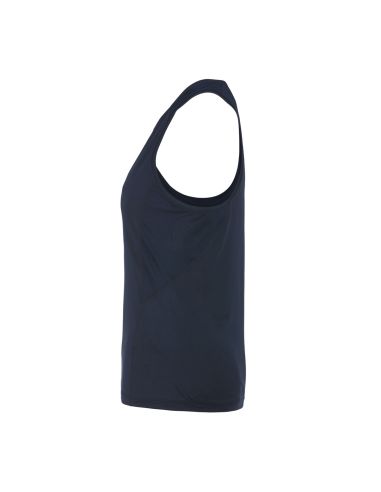 Craft Dames ADV Essence Singlet 2 W Blaze