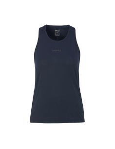 Craft Dames ADV Essence Singlet 2 W Blaze