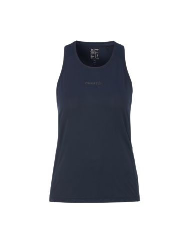 Craft Dames ADV Essence Singlet 2 W Blaze