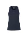 Craft Dames Sport ADV Essence Singlet 2 Blaze