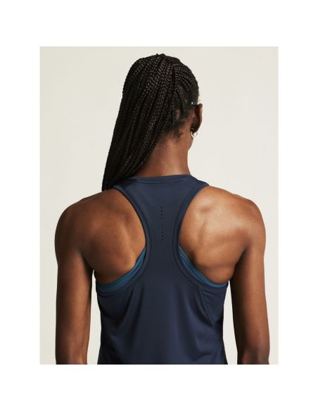 Craft Dames ADV Essence Singlet 2 W Blaze