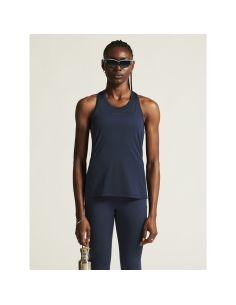 Craft Dames ADV Essence Singlet 2 W Blaze 2